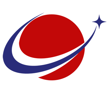INDKAN WORLD WIDE EXIM LLC